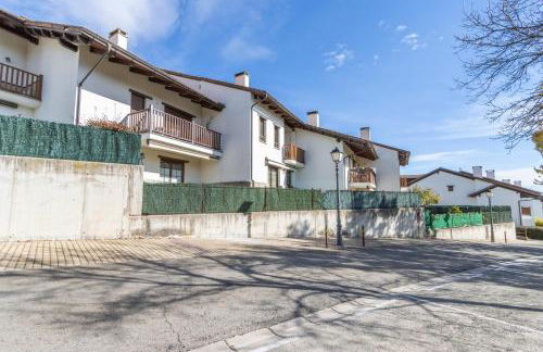 Un duplex con encanto - Foto 22