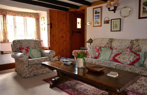 Carlton House - Foto 12