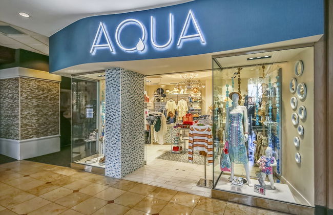 San Luis Resort 1634-penthouse 1634 - Foto 48