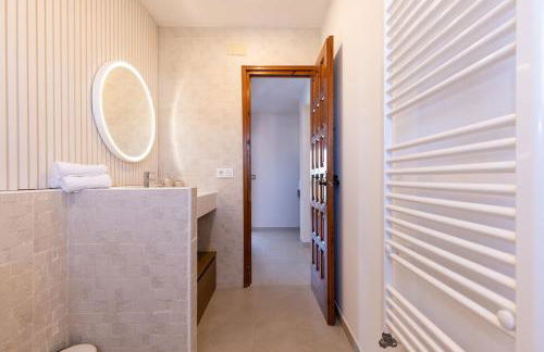 Villa Carmen - Peaceful Eco-Luxury with private pool - Foto 40