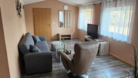 Ferienwohnung am Schwanenteich - Foto 2