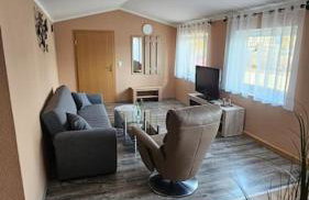 Ferienwohnung am Schwanenteich - Foto 2