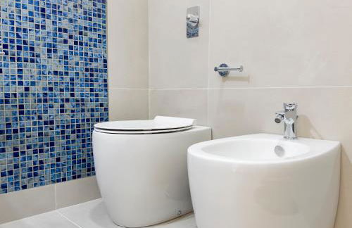 Appartamento Pasubiouno - Foto 27