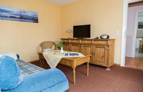 Ostsee-Landhaus - Photo 64