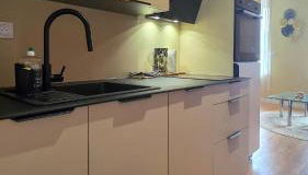 Le Terracotta - Foto 3