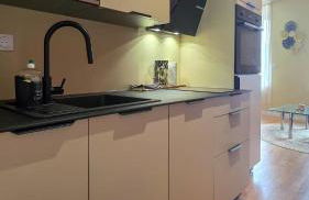 Le Terracotta - Foto 3