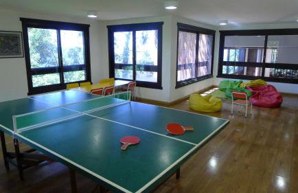 Ap Gramado Knorrville com lareira - 4 pessoas - Foto 17