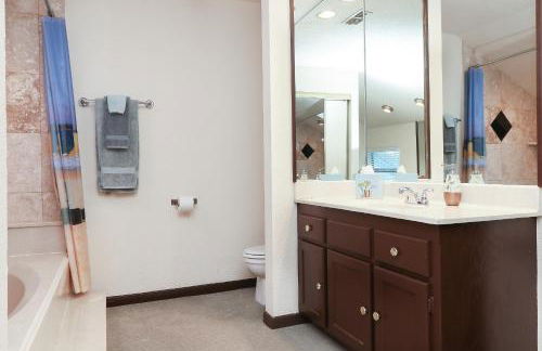 Resort Attractions - Foto 26