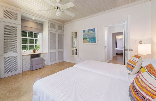 Beacon Hill 305 - The Penthouse by Blue Sky Luxury - Foto 3