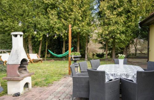 Relaks w boberkach Prywatna sala do Bilarda - Foto 18