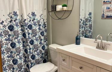 2 bedroom duplex in Panama City Beach Florida -upstairs unit - Foto 12