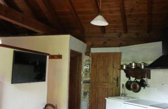 Casa Chidro - Photo 19