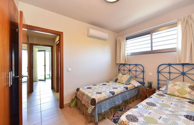 Holiday Home in Maspalomas - Foto 5