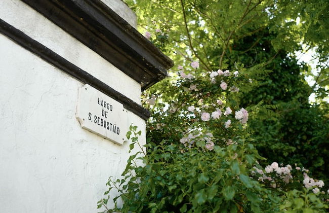 Arrábida Heritage - Photo 26