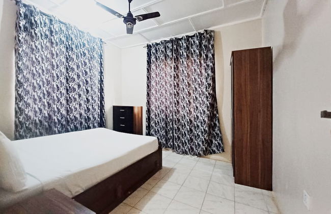 Harmony House Apartments - Foto 33