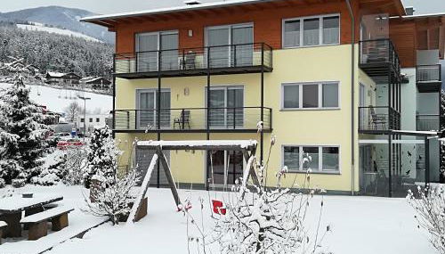 Kronsun Percha - Foto 2, Garden