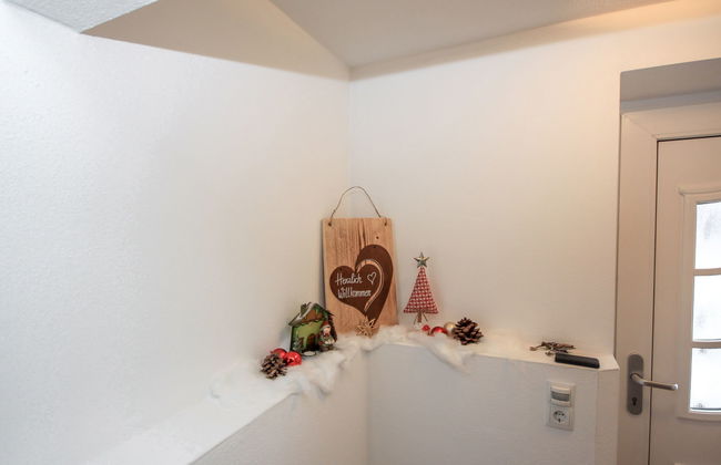 Schloßmühle - Foto 18