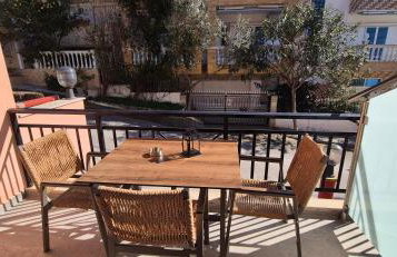 Petrino 2 by Vasileia - Foto 50