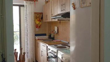 Luminosa apt with private parking - Foto 4