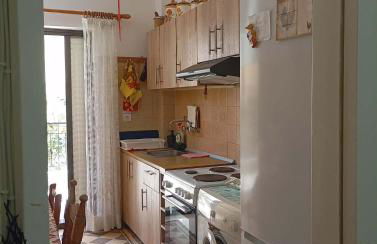 Luminosa apt with private parking - Foto 4