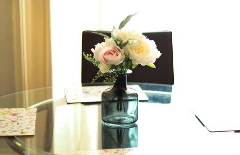 1 Bedrooms Flat in Central Edinburgh Haymarket, Heart of Edinburgh Flat Sleeps 4 - Foto 6