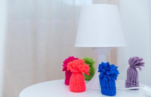 Cjase al Tistignar - Foto 12