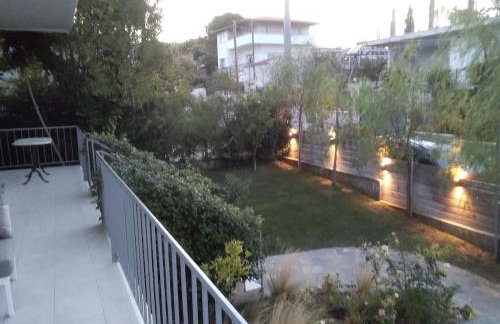 Pleasant Cosy House with sea view - Foto 20