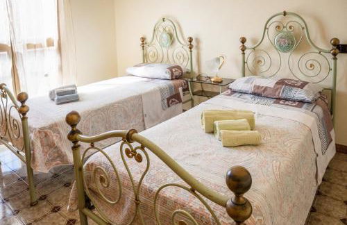 Le Case nel Vitigno - Modolo - Foto 29