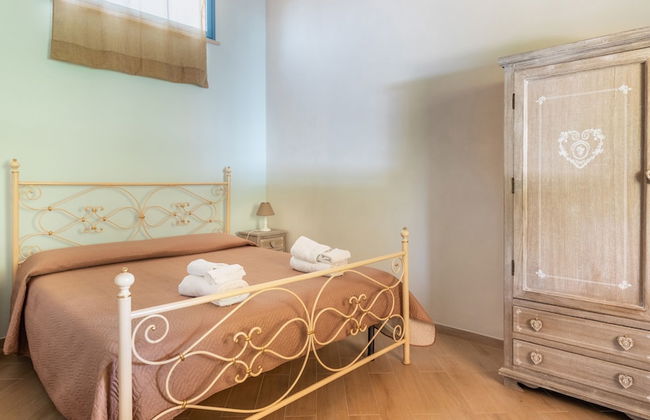 Country Chic - Foto 5