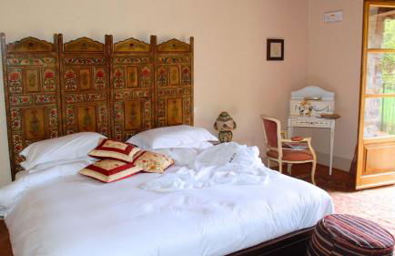 Hotel Podere Conti - Foto 79