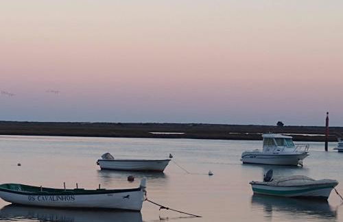 Casinha Secreta - A Gema Escondida da Santa Luzia - Foto 24