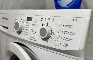 Da Zio Ciro a Capodimonte - Foto 29