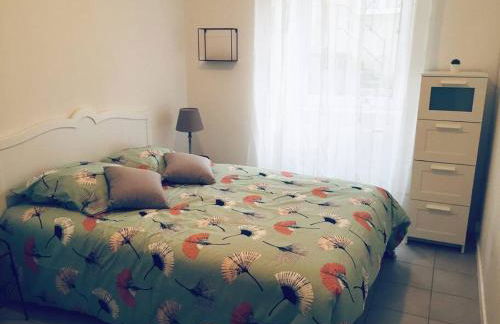 Appartement L Hippocampe - Foto 17