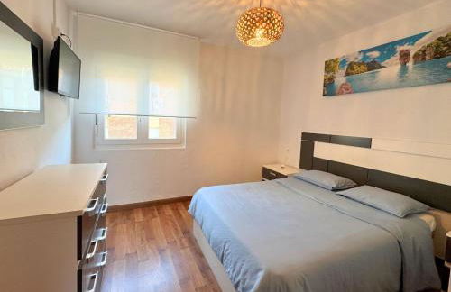 Oviedo desde el corazón de la ciudad VUT-6684-AS - Foto 31