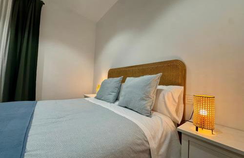 CAROLINA CENTRO SUITEs - Foto 30