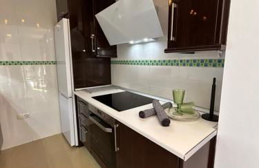 DREAM CUESTA2 - Foto 19