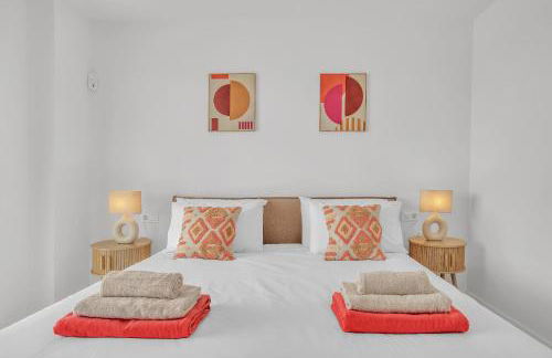 Vanian Gardens by Finest Rentals - Photo 21