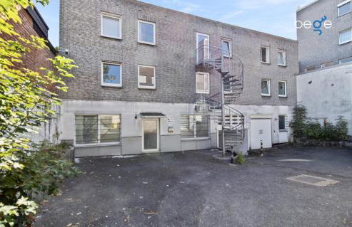 BEGE APARTMENTS WorkInn - Foto 26