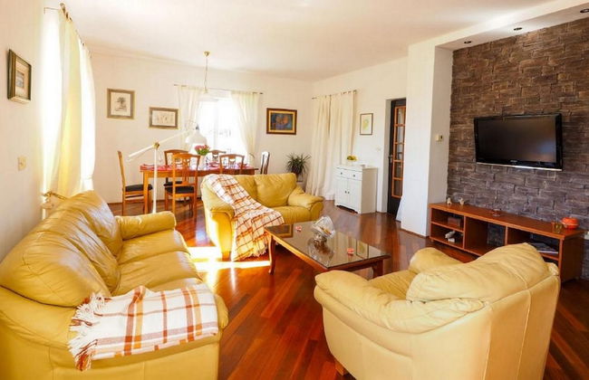 Villa Antonija - Foto 13