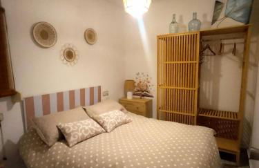 Casa Fuente del Caño - Foto 6