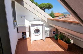La casina al mare - Photo 26