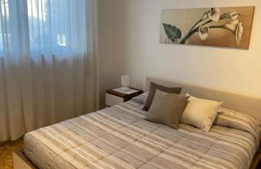 Casa Lia 47 - Foto 1