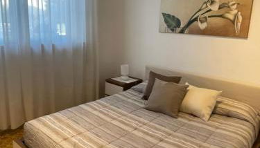 Casa Lia 47 - Foto 1