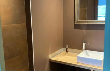 Gîte Les Griottes - Foto 10