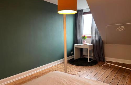 My Place Holiday Appartments - Photo 16