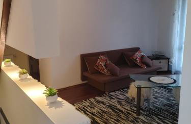 Domek w Borach Tucholskich - Wycinki - Foto 31