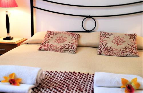 Vivi la versilia e le 5 terre - Foto 3