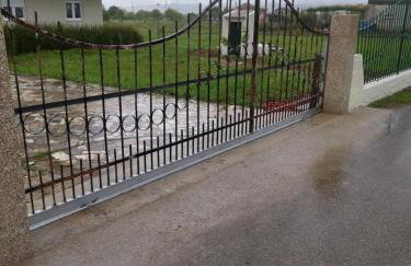 Bem estar 3 - Foto 16