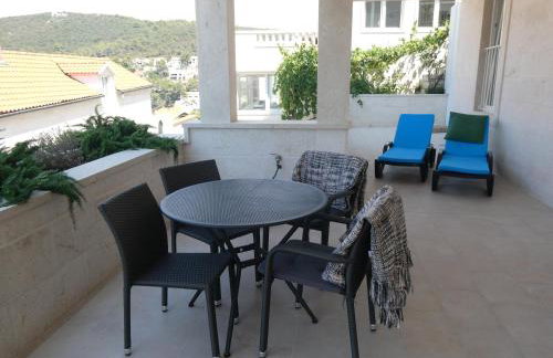 Villa More - Foto 14