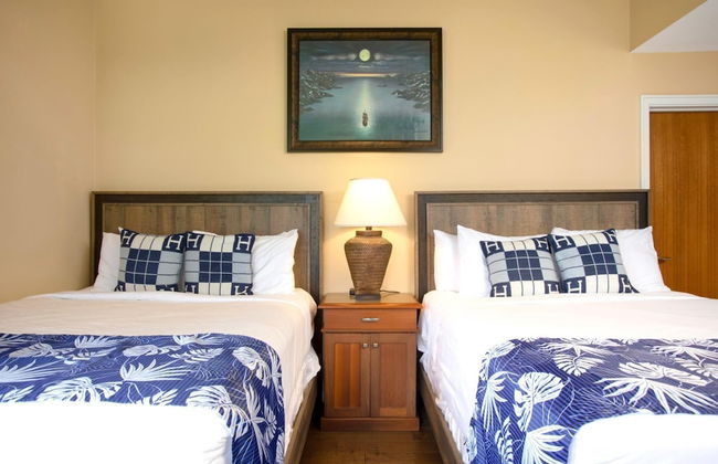 Kapalua Ridge Villas by KBM - Foto 54